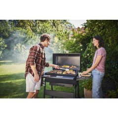 Barbecue - Charbon - CHARBROIL - Charcoal L