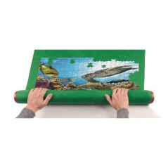 Puzzle Mat