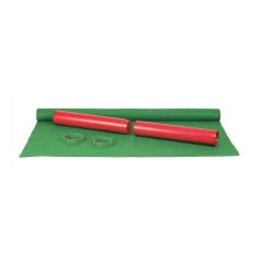 Puzzle Mat
