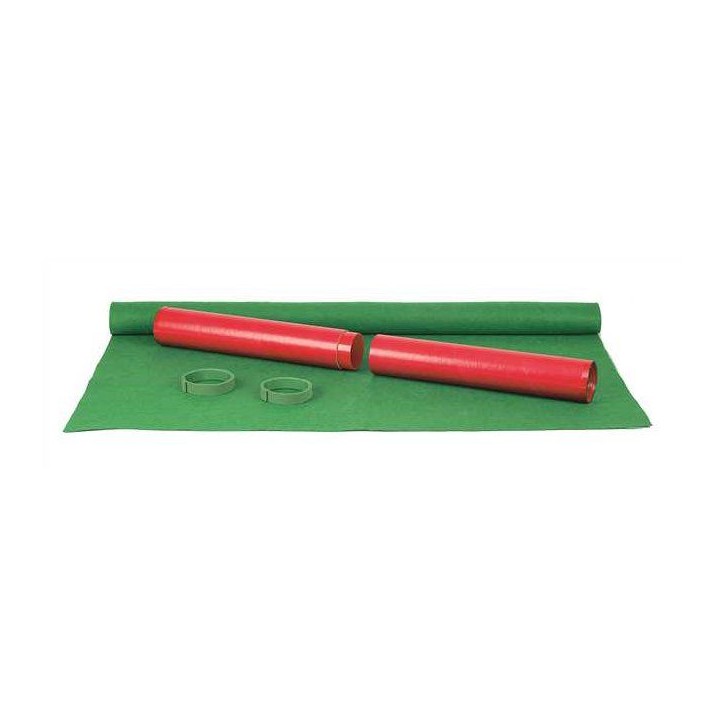 Puzzle Mat Puzzle Mat