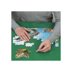 Puzzle Mat