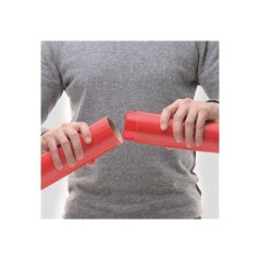Puzzle Mat
