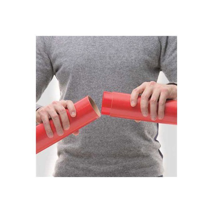 Puzzle Mat Puzzle Mat