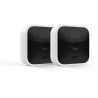 Caméra intérieure 2-Cam - BLINK HOME SECURITY