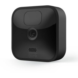 Caméra supplémentaire - BLINK HOME SECURITY - Outdoor 3 - Extérieur