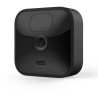 Caméra supplémentaire - BLINK HOME SECURITY - Outdoor 3 - Extérieur
