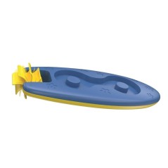 CLEMENTONI - Coffret Surfeur Stitch/Angel - Jouet de bain - Des 6 mois