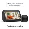 Caméra supplémentaire - BLINK HOME SECURITY - Outdoor 3 - Extérieur