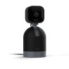 Caméra - BLINK HOME SECURITY - Mini Pan-Tilt - Rotative - Noir