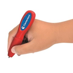 Mon stylo interactif - Les animaux - Jeu éducatif - Clementoni - Des