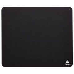 Ensemble Souris, tapis de souris et casque Corsair MM100 + M55-WIRELES