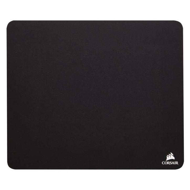 Ensemble Souris, tapis de souris et casque Corsair MM100 + M55-WIRELESS + HS35 V2 Stereo Ensemble Souris, tapis de souris et casque Corsair MM100 + M55-WIRELESS + HS35 V2 Stereo