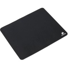 Ensemble Souris, tapis de souris et casque Corsair MM100 + M55-WIRELES