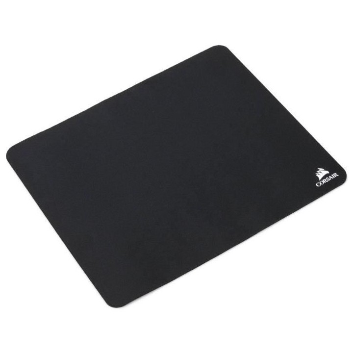 Ensemble Souris, tapis de souris et casque Corsair MM100 + M55-WIRELESS + HS35 V2 Stereo Ensemble Souris, tapis de souris et casque Corsair MM100 + M55-WIRELESS + HS35 V2 Stereo