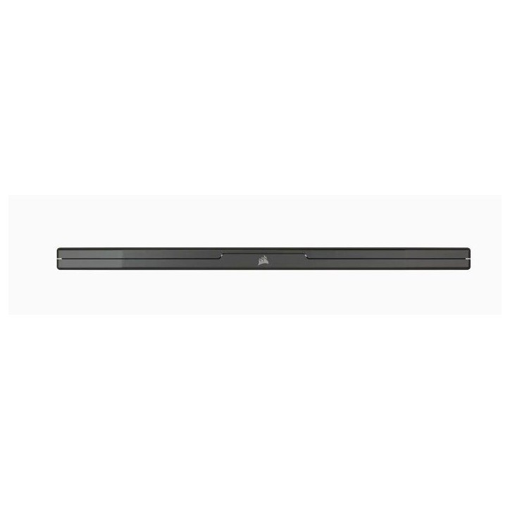 Mémoire RAM CORSAIR VENGEANCE - CMK8GX5M1B5200C40 - DDR5 8 Go - 5200 MHz - CL40 Mémoire RAM CORSAIR VENGEANCE - CMK8GX5M1B5200C40 - DDR5 8 Go - 5200 MHz - CL40