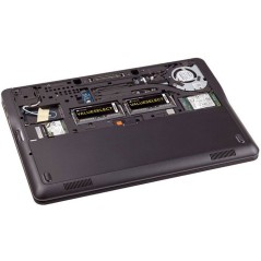 Mémoire RAM - CORSAIR - ValueSelect DDR4 - 8GB 1x8GB DIMM - 2133 MHz
