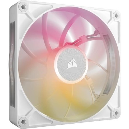 Refroidissement PC - CORSAIR - CO-9051039-WW - Kit de démarrage venti