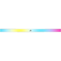 Mémoire RAM - CORSAIR - CMH32GX5M2B6000Z30W - 32 Go 2x 16 Go - VENGEA