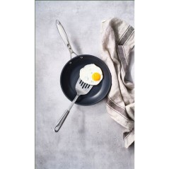 Poele - COSY & TRENDY - Revolution 24 cm - Plasma - Ultra résistant -