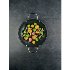 Sauteuse - COSY & TRENDY - Revolution 24 cm - Haute résistance - Anti