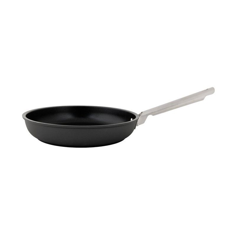 Poele - COSY & TRENDY - Ecodura 24 cm - Antiadhésif - Aluminium recyc