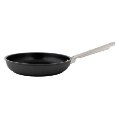 Poele - COSY & TRENDY - Ecodura 24 cm - Antiadhésif - Aluminium recyclé - Tous feux