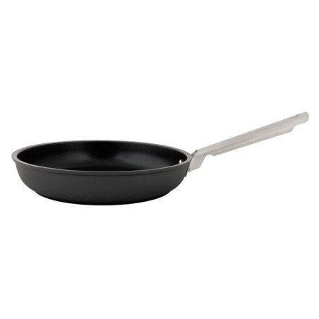 Poele - COSY & TRENDY - Ecodura 24 cm - Antiadhésif - Aluminium recyclé - Tous feux