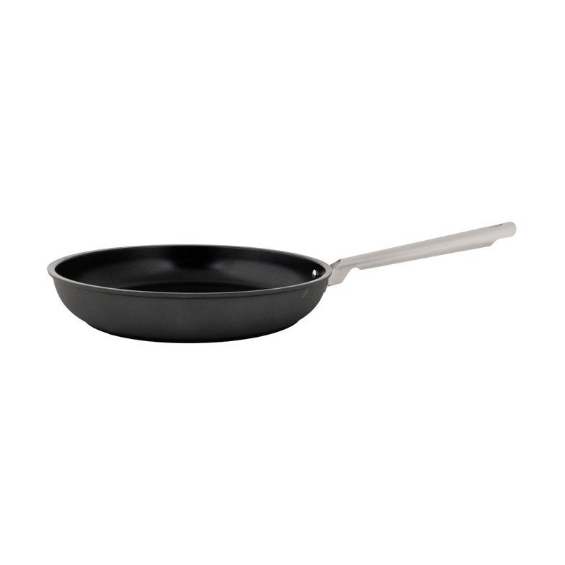 Poele - COSY & TRENDY - Ecodura 28 cm - Antiadhésif - Aluminium recyc