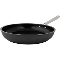 Poele - COSY & TRENDY - Ecodura 28 cm - Antiadhésif - Aluminium recyclé - Tous feux