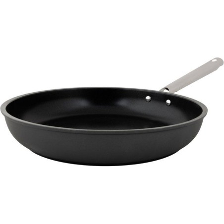 Poele - COSY & TRENDY - Ecodura 28 cm - Antiadhésif - Aluminium recyclé - Tous feux