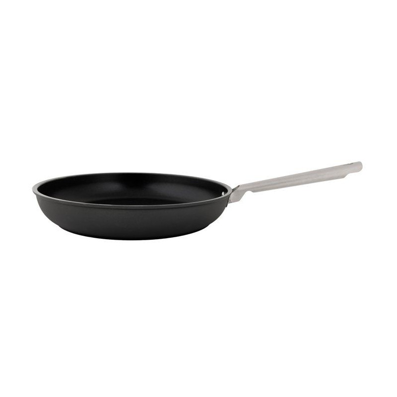 Poele - COSY & TRENDY - Ecodura 30 cm - Grande surface - Antiadhésif