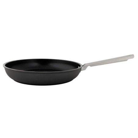 Poele - COSY & TRENDY - Ecodura 30 cm - Grande surface - Antiadhésif