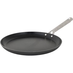Crepiere - COSY & TRENDY - Ecodura 28 cm - Antiadhésif - Aluminium - Tous feux