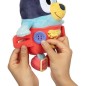 Peluche activités bébé - BLUEY - 25 cm Peluche activités bébé - BLUEY - 25 cm