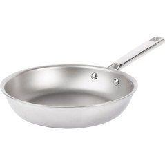 Poele - COSY & TRENDY - Zero 20 cm - Compacte - Sans PFAS - Antiadhés