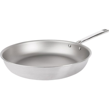 Poele - COSY & TRENDY - Zero 28 cm - Sans PFAS - Antiadhésif naturel - Durable