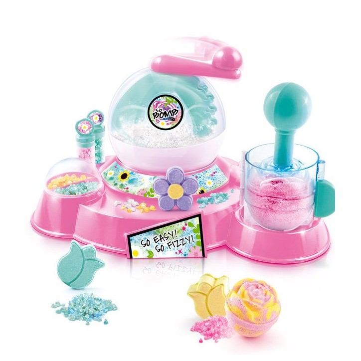 Flower Bath Bomb Factory Flower Bath Bomb Factory