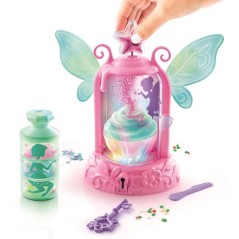 Fairy Slime Factory