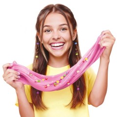 Slime Experience - KIT 1
