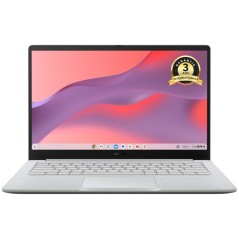 Ordinateur Portable ASUS Chromebook CX1405 : Chrome OS - 14,0 FHD - In