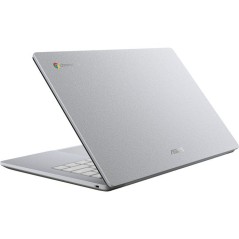 Ordinateur Portable ASUS Chromebook CX1405 : Chrome OS - 14,0 FHD - In