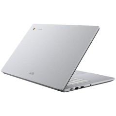 Ordinateur Portable ASUS Chromebook CX1405 : Chrome OS - 14,0 FHD - In