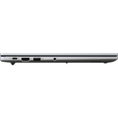 Ordinateur Portable ASUS Chromebook CX1405 : Chrome OS - 14,0 FHD - In