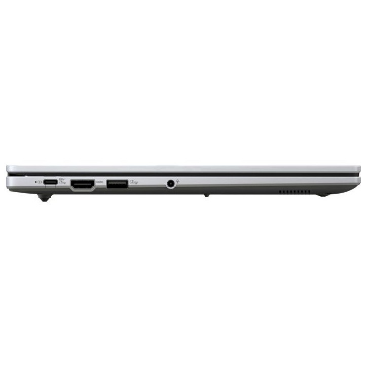 Ordinateur Portable ASUS Chromebook CX1405 : Chrome OS - 14,0 FHD - Intel N50 - RAM 8Go - 128Go eMMC Ordinateur Portable ASUS Chromebook CX1405 : Chrome OS - 14,0 FHD - Intel N50 - RAM 8Go - 128Go eMMC