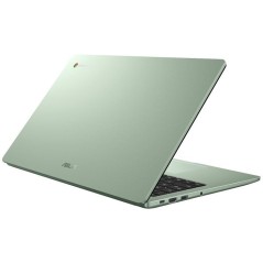 Ordinateur Portable ASUS Chromebook CX1505 : Chrome OS - 15,6 FHD - In