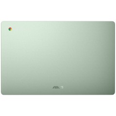Ordinateur Portable ASUS Chromebook CX1505 : Chrome OS - 15,6 FHD - In