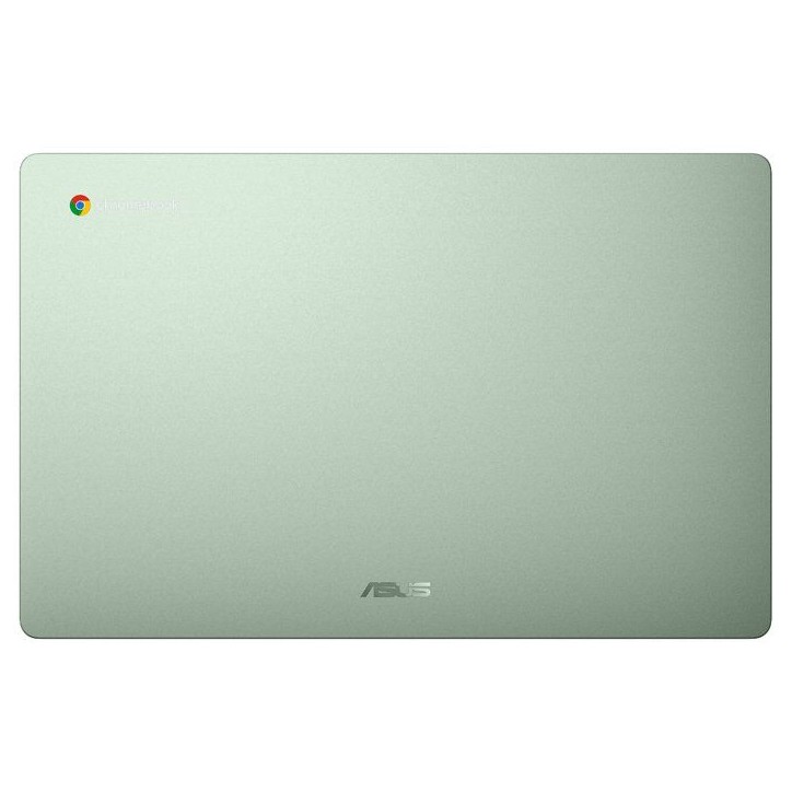 Ordinateur Portable ASUS Chromebook CX1505 : Chrome OS - 15,6 FHD - Intel N50 - RAM 8Go - 128Go eMMC Ordinateur Portable ASUS Chromebook CX1505 : Chrome OS - 15,6 FHD - Intel N50 - RAM 8Go - 128Go eMMC