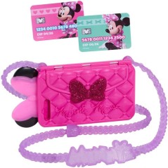 Téléphone avec moi - DISNEY - Minnie Mouse - Des 3 ans