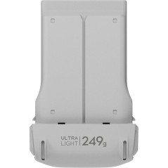 Batterie - DJI - LITO X1 - Batterie de vol intelligente