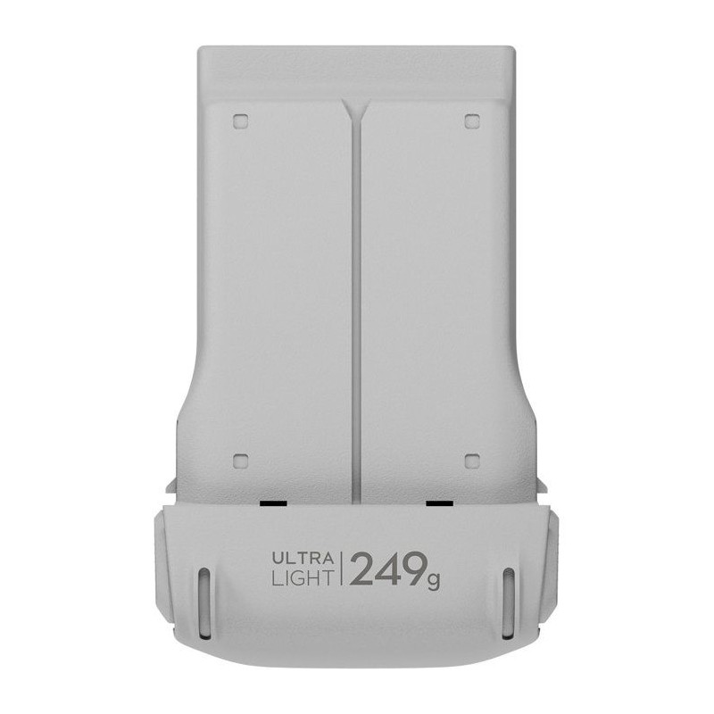Batterie - DJI - LITO X1 - Batterie de vol intelligente
